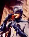 Batman_using_Batphone.jpg