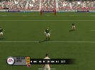 EA SPORTS™ Rugby 08 29_06_2022 10_18_04.png