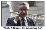 Gove grams.jpg