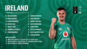 IRFU-2023-Teamsheet-Mens-Instagram-5-1024x576.png