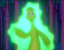 Mr_Burns_alien.png