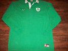 1998-1999-ireland-rugby-union-shirt-adults-xl-jersey-6830-p.jpg
