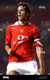 -united-v-psv-eindhoven-ruud-van-nistelrooy-GBMNK2.jpg