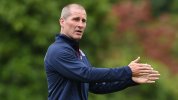 skysports-stuart-lancaster_5788639.jpg