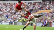 skysports-adams-wales-england_6249069.jpg