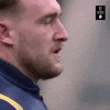 Scottish Rugby GIF by Guinness Six Nations