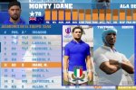 rwc 2023 ITALY.jpg