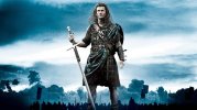 braveheart-sur-cherie-25-retour-sur-la-veritable-histoire-de-william-wallace.jpg