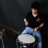 Joke Drums GIF by Bax Music