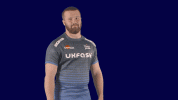 Bevanrodd GIF by Sale Sharks Rugby