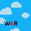 War Love GIF by INTO ACTION