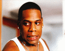 Awkward Jay Z GIF by Complex