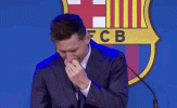 messi-crying.gif