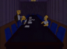 Not_The_Brilliant_Tactician_I_Thought_He_Was..._The_Simpsons-ezgif.com-optimize.gif