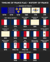 -of-france-flag-history-of-france-v0-sp5lwlj17cyb1.png