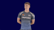 Premrugby Cameronredpath GIF by Sale Sharks Rugby