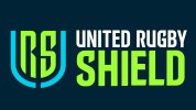 United Rugby Shield Logo.jpg