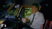 smug top gear GIF smug top gear GIF
