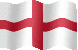 England GIF