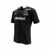 9394-24-25-HOME-COTTON-SHIRT-S-S-NEWCASTLE-FALCONS.png