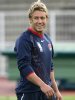 Jonny-Wilkinson.jpg