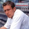 Johnny_Wilkinson-06-01.jpg