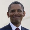 075-obama_tight_smile.jpg