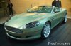 29_02_23---Aston-Martin-DB9-Volante_web.jpg