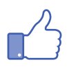 Facebook-thumbs-up.jpg