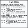 Dog's Diary.jpg