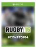 rugby 15 box art.png
