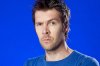 rhod-gilbert-s-work-experience-pic-bbc-647219840.jpg