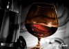 Cognac-Generic-2.jpg