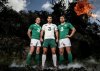 paul-oconnell-rob-kearney-and-tommy-bowe-630x452.jpg