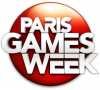 ParisGamesWeek_logo_2011.png