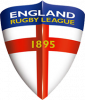 EnglandRugbyLeagueLions copy.png