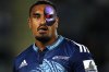 blues-jerome-kaino-1200 copy.jpg