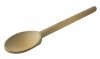 HeavyWoodenSpoon.jpg