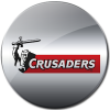 Crusaders.png