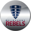 Melbourne Rebels.png
