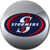 Stormers.png