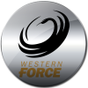 Western Force.png