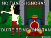 south-park-you-re-being-ignorant-mj-meme-generator-no-that-s-ignorant-you-re-being-ignorant-d997.jpg