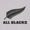 New Zealand kit away.png