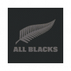 New Zealand  badge.png