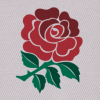 England kit home.png