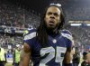 n-RICHARD-SHERMAN-large.jpg