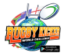 RugbyKicker5f.png