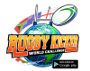 RugbyKicker5g.png