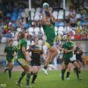 rugby_kuban_b(59)__9h9snsl.jpg